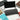 Custom Logo PU Multi-Color Wooden Business Card Holder | Premium Corporate Gifts and Custom Gifts