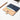 Custom Logo PU Leather Business Card Storage Card Bag | Premium Corporate Gifts and Custom Gifts