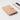 Custom Logo PU Leather Business Card Storage Card Bag | Premium Corporate Gifts and Custom Gifts