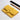 Custom Logo PU Leather Business Card Storage Card Bag | Premium Corporate Gifts and Custom Gifts