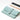 Custom Logo PU Leather Business Card Storage Card Bag | Premium Corporate Gifts and Custom Gifts