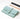 Custom Logo PU Leather Business Card Storage Card Bag | Premium Corporate Gifts and Custom Gifts