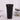 Custom Logo Portable plain thermos cup | Premium Corporate Gifts and Custom Gifts