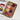 Custom Logo Colorful Airbag Telescopic Bracket | Premium Corporate Gifts and Custom Gifts