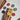 Custom Logo Colorful Airbag Telescopic Bracket | Premium Corporate Gifts and Custom Gifts