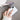 Custom Logo Transparent Ring Phone Holder | Premium Corporate Gifts and Custom Gifts