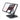 Custom Logo Multifunctional mobile phone tablet holder | Premium Corporate Gifts and Custom Gifts