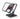 Custom Logo Multifunctional mobile phone tablet holder | Premium Corporate Gifts and Custom Gifts