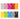 Custom Logo Color-transmitting multi-functional folding mobile phone holder | Premium Corporate Gifts and Custom Gifts