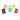 Custom Logo Color-transmitting multi-functional folding mobile phone holder | Premium Corporate Gifts and Custom Gifts