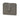 Custom Logo Soft leather coin card case | Premium Corporate Gifts and Custom Gifts