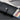 Custom Logo Plaid Anti-Magnetic Card Case | Premium Corporate Gifts and Custom Gifts