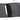Custom Logo Plaid Anti-Magnetic Card Case | Premium Corporate Gifts and Custom Gifts