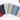 Custom Logo Leather Creative Multi-layer Anti-Theft Card Case | Premium Corporate Gifts and Custom Gifts