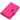 Custom Logo Felt Cloth Card Book | Premium Corporate Gifts and Custom Gifts