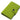 Custom Logo Felt Cloth Card Book | Premium Corporate Gifts and Custom Gifts