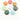 Custom Logo Macaron Shaped Cloth Ruler | Premium Corporate Gifts and Custom Gifts