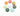 Custom Logo Macaron Shaped Cloth Ruler | Premium Corporate Gifts and Custom Gifts