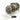 Custom Logo PU Gold Edge Cloth Ruler | Premium Corporate Gifts and Custom Gifts