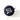 Custom Logo Denim ruler leather ruler | Premium Corporate Gifts and Custom Gifts