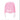 Custom Logo Roller Garbled Confidential Seal | Premium Corporate Gifts and Custom Gifts