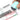 Custom Logo Roller Garbled Confidential Seal | Premium Corporate Gifts and Custom Gifts