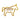 Custom Logo Custom-made paper clips (12 pieces) | Premium Corporate Gifts and Custom Gifts