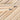 Custom Logo Triangle Log Advertising Pencil | Premium Corporate Gifts and Custom Gifts