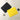 Custom Logo Felt Cloth Mouse Pad | Premium Corporate Gifts and Custom Gifts