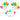 Custom Logo Finger Shaped Highlighter | Premium Corporate Gifts and Custom Gifts