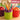 Custom Logo Colorful Multifunctional Pen Holder | Premium Corporate Gifts and Custom Gifts