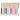 Custom Logo Gold foil rhinestone pen | Premium Corporate Gifts and Custom Gifts