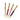 Custom Logo Gold foil rhinestone pen | Premium Corporate Gifts and Custom Gifts