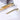 Custom Logo Gold foil rhinestone pen | Premium Corporate Gifts and Custom Gifts