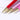 Custom Logo Gold foil rhinestone pen | Premium Corporate Gifts and Custom Gifts