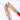 Custom Logo Gold foil rhinestone pen | Premium Corporate Gifts and Custom Gifts