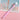Custom Logo Color-changing rose gel advertising pen | Premium Corporate Gifts and Custom Gifts
