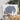 Custom Logo Square Animal Puzzle | Premium Corporate Gifts and Custom Gifts