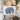 Custom Logo Square Animal Puzzle | Premium Corporate Gifts and Custom Gifts