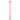 Custom Logo Love Shape Advertising Pen | Premium Corporate Gifts and Custom Gifts