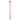 Custom Logo Love Shape Advertising Pen | Premium Corporate Gifts and Custom Gifts