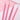 Custom Logo Love Shape Advertising Pen | Premium Corporate Gifts and Custom Gifts