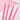 Custom Logo Love Shape Advertising Pen | Premium Corporate Gifts and Custom Gifts