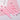Custom Logo Love Shape Advertising Pen | Premium Corporate Gifts and Custom Gifts