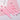 Custom Logo Love Shape Advertising Pen | Premium Corporate Gifts and Custom Gifts