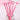 Custom Logo Love Shape Advertising Pen | Premium Corporate Gifts and Custom Gifts