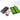 Custom Logo Golf Club Pen Set | Premium Corporate Gifts and Custom Gifts
