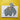 Custom Logo Square Animal Puzzle | Premium Corporate Gifts and Custom Gifts