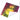 Custom Logo Customized Colored Glasses Cloth | Premium Corporate Gifts and Custom Gifts
