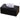 Custom Logo High-quality leather tissue paper box | Premium Corporate Gifts and Custom Gifts